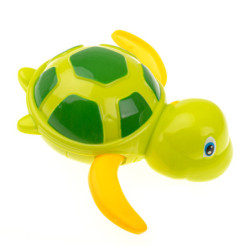 Zabawka do kąpieli żółw...