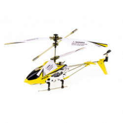 Helikopter RC SYMA S107H...