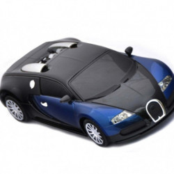 Samochód RC Bugatti Veyron...