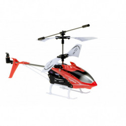 Helikopter RC SYMA S5 3CH...