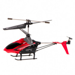 Helikopter RC SYMA S5H...